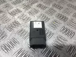 Джойстик регулировки зеркал