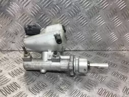 Цилиндр тормозной главный