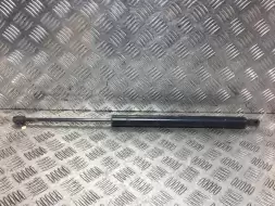 Амортизатор крышки багажника (3-5 двери)