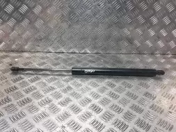 Амортизатор крышки багажника (3-5 двери)