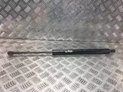 Амортизатор крышки багажника (3-5 двери)