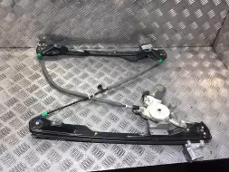 Стеклоподъемник электрический передний правый