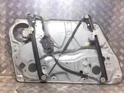 Стеклоподъемник электрический передний правый