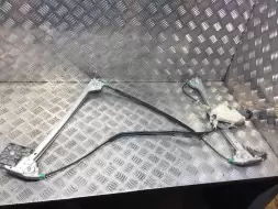 Стеклоподъемник электрический