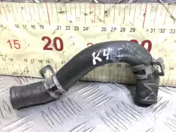 Патрубок (трубопровод, шланг)