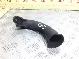 Патрубок впускного коллектора