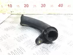 Патрубок впускного коллектора