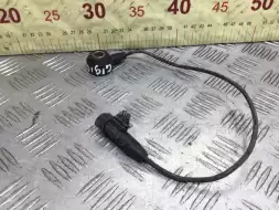 Датчик детонации