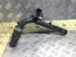 Трубка охлаждающей жидкости пластиковая