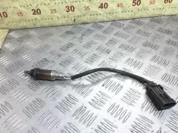 Лямбда-зонд