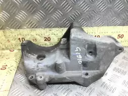 Кронштейн компрессора кондиционера