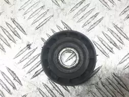 Ролик обводной