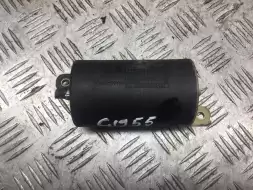 Вакуумный ресивер