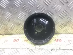 Шкив насоса гидроусилителя