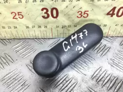 Ручка стеклоподъемника