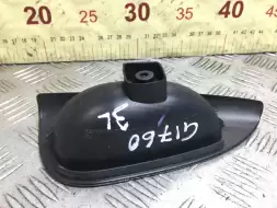 Ручка внутренняя