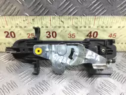 Ручка наружная