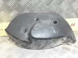 Накладка декоративная