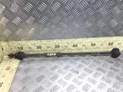 Тяга развальная