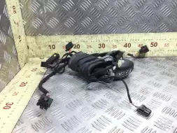 Проводка двери передней правой