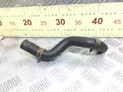 Трубка гидроусилителя