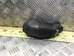 Патрубок воздушного фильтра