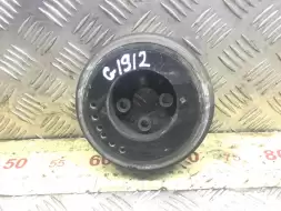 Шкив коленвала