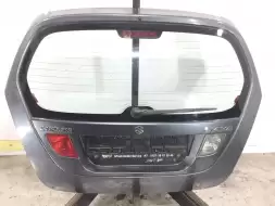 Крышка багажника (дверь 3-5)