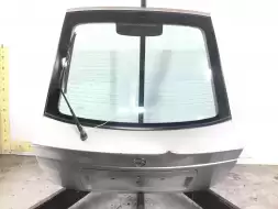 Крышка багажника (дверь 3-5)