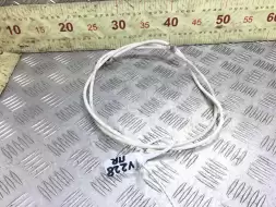 Трубка вакуумного насоса