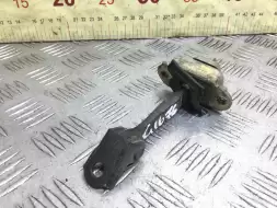 Ограничитель открывания двери задней