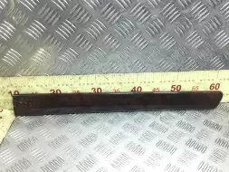 Накладка декоративная