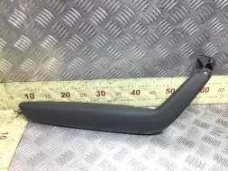 Подлокотник