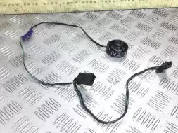 Динамик высокочастотный (пищалка)