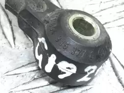 Датчик детонации