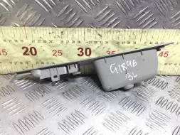 Ручка внутренняя