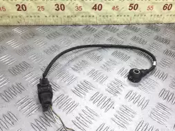 Датчик детонации