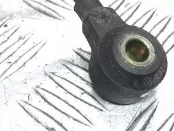 Датчик детонации