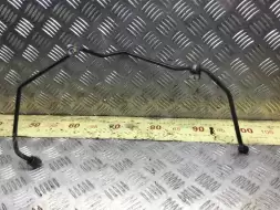 Масляная трубка турбины