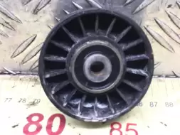 Ролик обводной