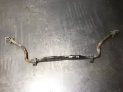 Стабилизатор подвески (поперечной устойчивости) задний