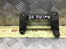 Скоба суппорта