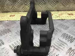 Скоба суппорта