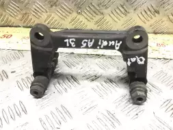 Скоба суппорта