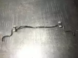 Стабилизатор подвески (поперечной устойчивости) задний