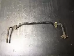 Стабилизатор подвески (поперечной устойчивости) задний