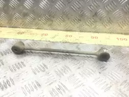 Стойка стабилизатора задняя