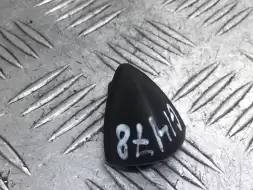 Форсунка омывателя заднего стекла