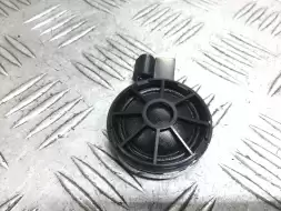 Динамик высокочастотный (пищалка)