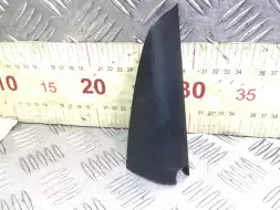 Накладка декоративная